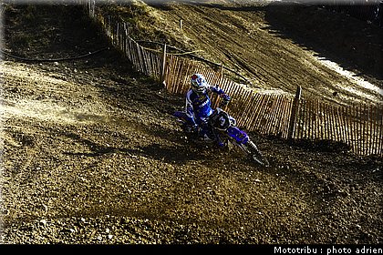 cross_pernes_2manche2009_0121.jpg