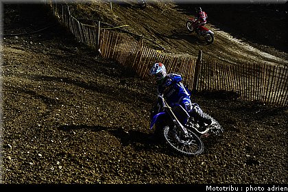 cross_pernes_2manche2009_0124.JPG