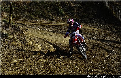 cross_pernes_2manche2009_0125.jpg