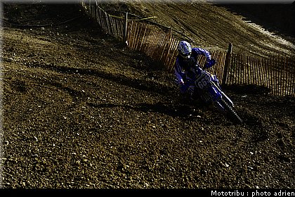 cross_pernes_2manche2009_0126.JPG