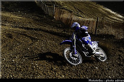 cross_pernes_2manche2009_0128.JPG