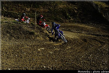 cross_pernes_2manche2009_0129.JPG