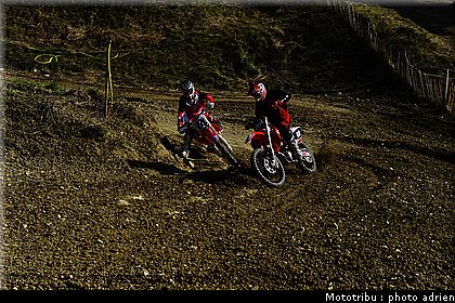 cross_pernes_2manche2009_0130.JPG
