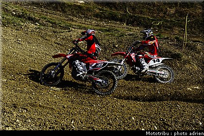 cross_pernes_2manche2009_0131.JPG