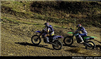 cross_pernes_2manche2009_0132.jpg