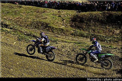 cross_pernes_2manche2009_0133.jpg