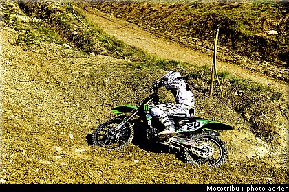 cross_pernes_2manche2009_0135.jpg