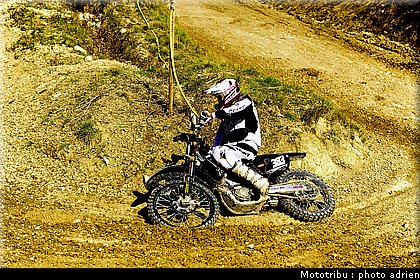 cross_pernes_2manche2009_0140.jpg