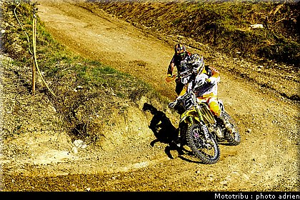 cross_pernes_2manche2009_0141.jpg