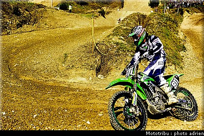 cross_pernes_2manche2009_0142.jpg