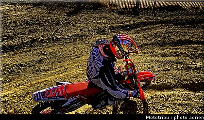 cross_pernes_2manche2009_0145.jpg