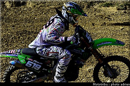 cross_pernes_2manche2009_0147.jpg