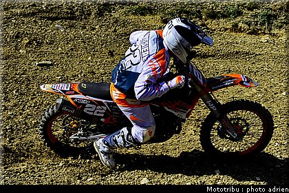 cross_pernes_2manche2009_0148.jpg