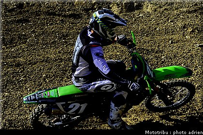 cross_pernes_2manche2009_0149.jpg