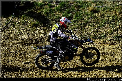 cross_pernes_2manche2009_0151.jpg