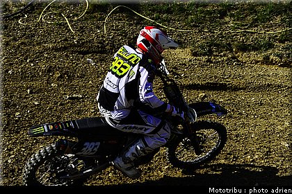 cross_pernes_2manche2009_0152.jpg