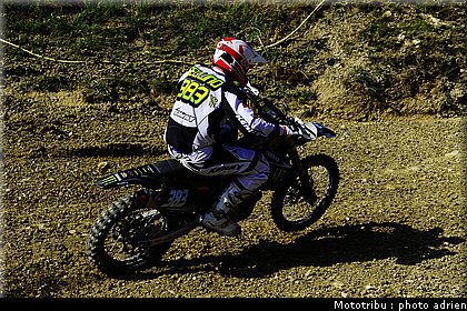 cross_pernes_2manche2009_0153.JPG