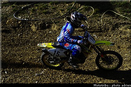 cross_pernes_2manche2009_0154.JPG