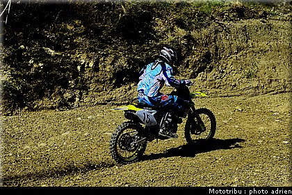 cross_pernes_2manche2009_0155.jpg
