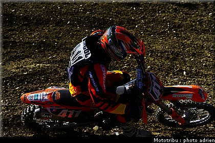 cross_pernes_2manche2009_0157.JPG