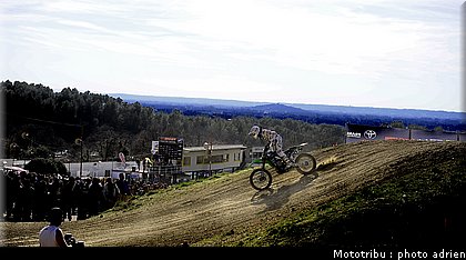 cross_pernes_2manche2009_0160.jpg