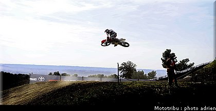 cross_pernes_2manche2009_0162.jpg