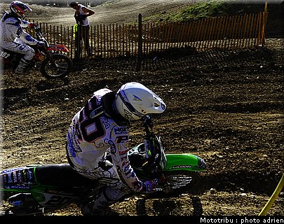 cross_pernes_2manche2009_0163.jpg