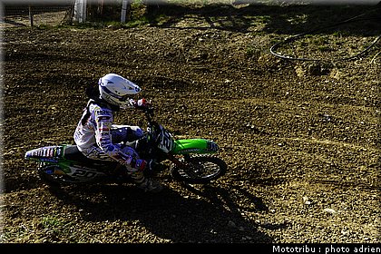 cross_pernes_2manche2009_0164.JPG