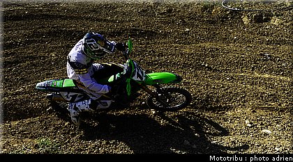 cross_pernes_2manche2009_0169.jpg