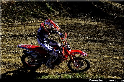 cross_pernes_2manche2009_0171.jpg