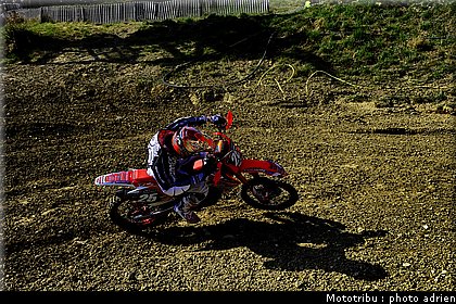 cross_pernes_2manche2009_0173.jpg