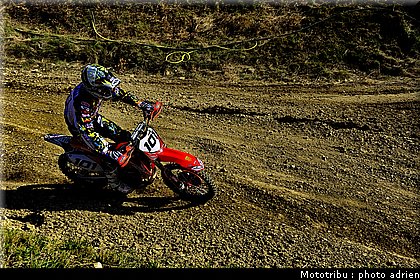 cross_pernes_2manche2009_0175.jpg