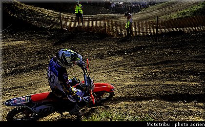 cross_pernes_2manche2009_0176.jpg