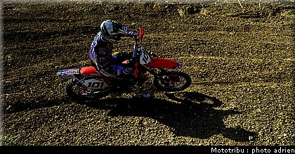cross_pernes_2manche2009_0177.jpg