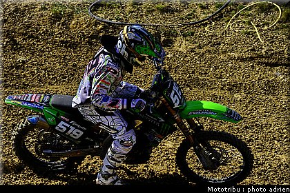 cross_pernes_2manche2009_0179.jpg