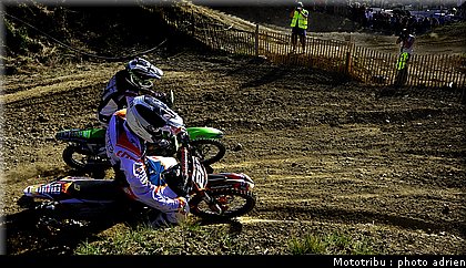 cross_pernes_2manche2009_0180.jpg