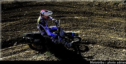cross_pernes_2manche2009_0181.jpg
