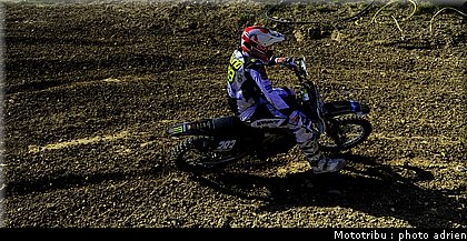 cross_pernes_2manche2009_0182.jpg