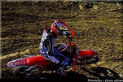 cross_pernes_2manche2009_0190.jpg