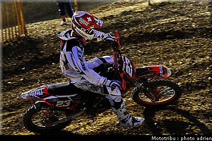 cross_pernes_2manche2009_0194.jpg
