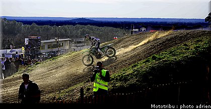 cross_pernes_2manche2009_0206.jpg