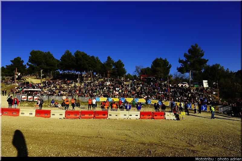 cross_pernes_3manche2009_0002