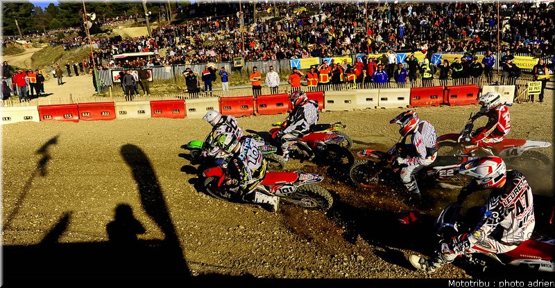 cross_pernes_3manche2009_0013
