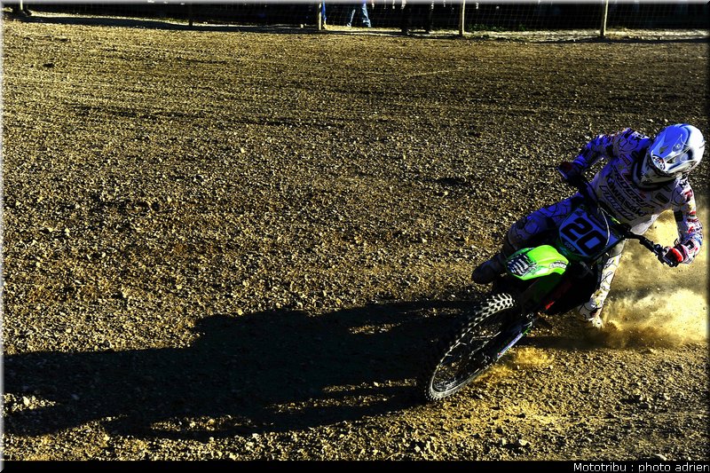 cross_pernes_3manche2009_0016