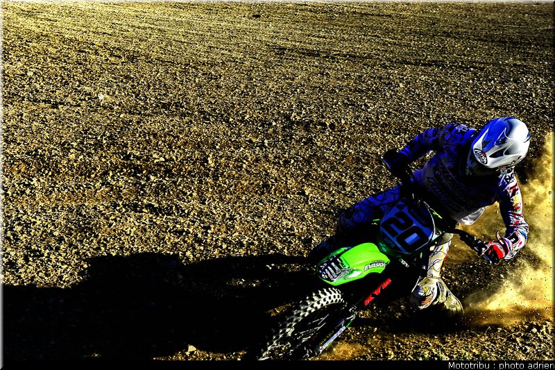 cross_pernes_3manche2009_0017
