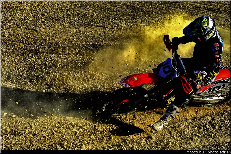 cross_pernes_3manche2009_0018