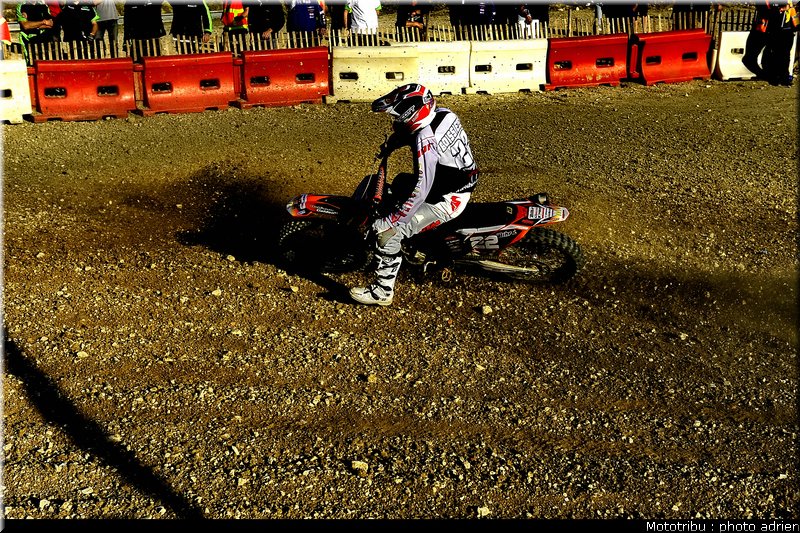 cross_pernes_3manche2009_0024