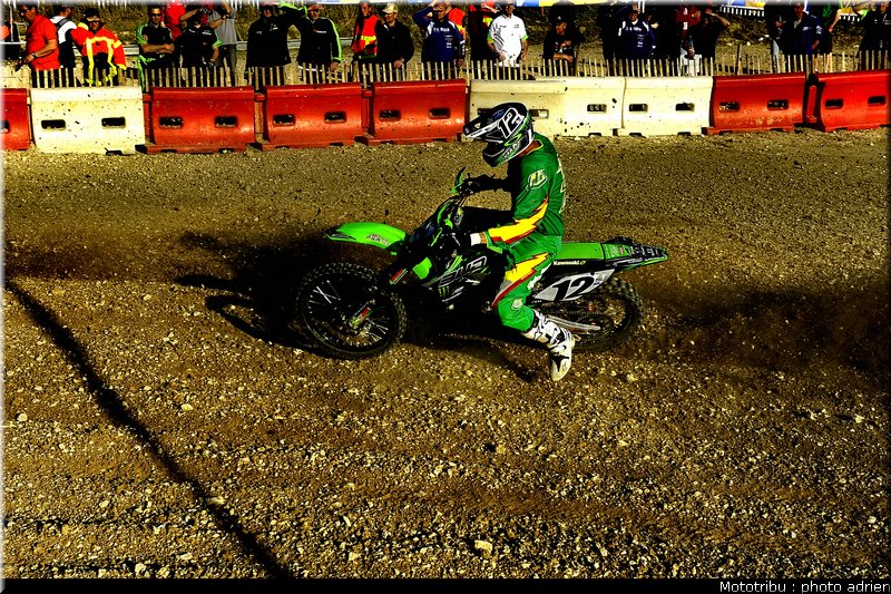 cross_pernes_3manche2009_0026