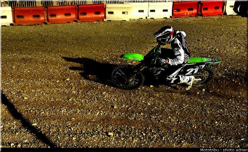 cross_pernes_3manche2009_0028
