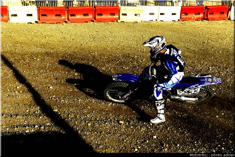 cross_pernes_3manche2009_0033
